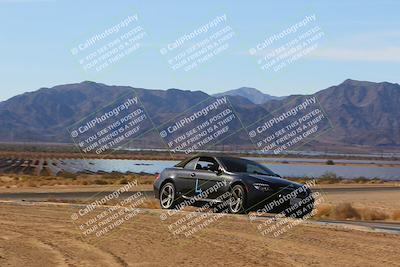 media/Mar-16-2025-Speed Ventures CVR (Sun) [[04681430d3]]/6-Yellow Group/Session 1 Turn 9 Inside/